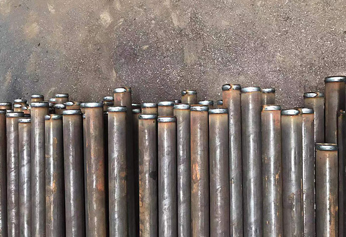 昭通网架钢结构工程有限公司